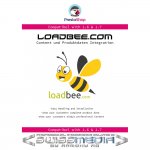 loadbeecom-productdata-content-integration.jpg loadbeecom-productdata-content-integration.jpg