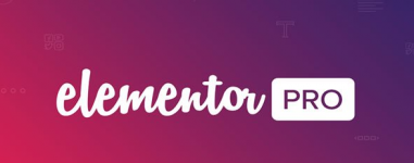 elementor.PNG elementor.PNG