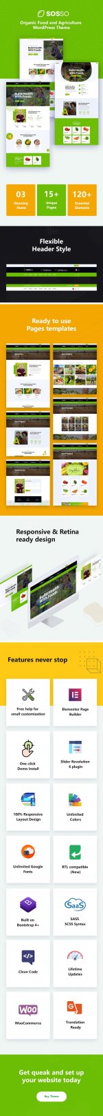 68747470733a2f2f6b6c627468656d652e636f6d2f696d672f6465736372697074696f6e2f736f73736f2d64657363...jpg 68747470733a2f2f6b6c627468656d652e636f6d2f696d672f6465736372697074696f6e2f736f73736f2d64657363...jpg