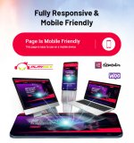 68747470733a2f2f68746d6c2e76656375726f736f66742e636f6d2f3170696374757265732f706c61797265785f77...jpg 68747470733a2f2f68746d6c2e76656375726f736f66742e636f6d2f3170696374757265732f706c61797265785f77...jpg