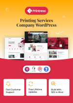 68747470733a2f2f73687468656d652e636f6d2f696d6167652f7072696e74726573732f646573632d30312e706e67.png 68747470733a2f2f73687468656d652e636f6d2f696d6167652f7072696e74726573732f646573632d30312e706e67.png