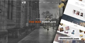 1685068637_the-way-creative-onepage-multipurpose-wp-theme.jpg 1685068637_the-way-creative-onepage-multipurpose-wp-theme.jpg