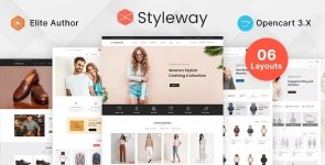 Styleway-min.jpg Styleway-min.jpg