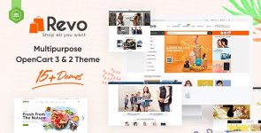 Revo-min.jpg Revo-min.jpg