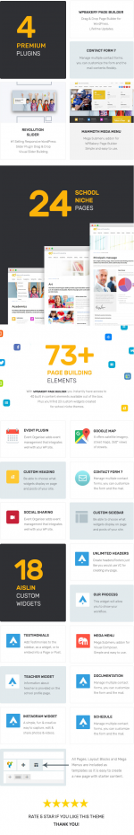 687474703a2f2f6170692e6169736c696e7468656d65732e636f6d2f696d672f65642f65642d73616c65732d6c6574...png 687474703a2f2f6170692e6169736c696e7468656d65732e636f6d2f696d672f65642f65642d73616c65732d6c6574...png