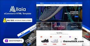1685419823_allaia-ecommerce-html-template (1).jpg 1685419823_allaia-ecommerce-html-template (1).jpg