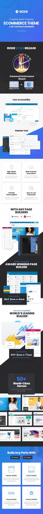 687474703a2f2f642d7468656d65732e636f6d2f74665f6465736372697074696f6e2f72696f64655f77702f312e35...jpg 687474703a2f2f642d7468656d65732e636f6d2f74665f6465736372697074696f6e2f72696f64655f77702f312e35...jpg