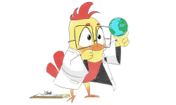 1685470991224.png 1685470991224.png