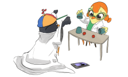 scene.png scene.png