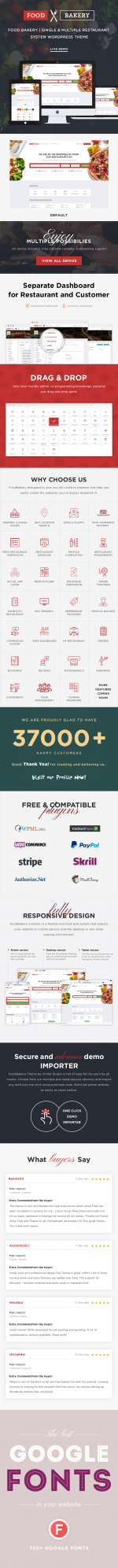 68747470733a2f2f6368696d7067726f75702e636f6d2f77702d64656d6f2f66656174757265732f666f6f6462616b...png 68747470733a2f2f6368696d7067726f75702e636f6d2f77702d64656d6f2f66656174757265732f666f6f6462616b...png