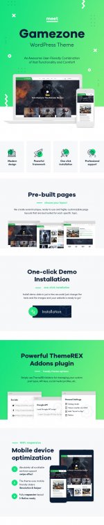 687474703a2f2f7468656d657265782e6e65742f696d616765732f6465736372697074696f6e732f7468656d657265...jpg 687474703a2f2f7468656d657265782e6e65742f696d616765732f6465736372697074696f6e732f7468656d657265...jpg