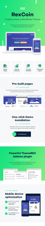 687474703a2f2f7468656d657265782e6e65742f696d616765732f6465736372697074696f6e732f7468656d657265...png 687474703a2f2f7468656d657265782e6e65742f696d616765732f6465736372697074696f6e732f7468656d657265...png