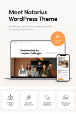 687474703a2f2f7468656d657265782e6e65742f696d616765732f6465736372697074696f6e732f616e636f72612f...png 687474703a2f2f7468656d657265782e6e65742f696d616765732f6465736372697074696f6e732f616e636f72612f...png