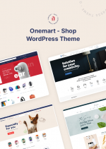 68747470733a2f2f6c6976652e737461746963666c69636b722e636f6d2f36353533352f3531333837393939393436...png 68747470733a2f2f6c6976652e737461746963666c69636b722e636f6d2f36353533352f3531333837393939393436...png