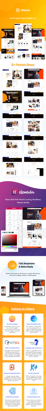 68747470733a2f2f7770312e796f67737468656d65732e636f6d2f66656174757265732f62616e6e6572732f6e6974...png 68747470733a2f2f7770312e796f67737468656d65732e636f6d2f66656174757265732f62616e6e6572732f6e6974...png