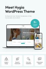 687474703a2f2f7468656d657265782e6e65742f696d616765732f6465736372697074696f6e732f6178696f6d2f68...png 687474703a2f2f7468656d657265782e6e65742f696d616765732f6465736372697074696f6e732f6178696f6d2f68...png