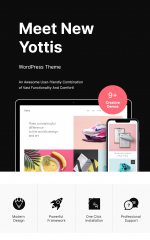 687474703a2f2f7468656d657265782e6e65742f696d616765732f6465736372697074696f6e732f7468656d657265...png 687474703a2f2f7468656d657265782e6e65742f696d616765732f6465736372697074696f6e732f7468656d657265...png