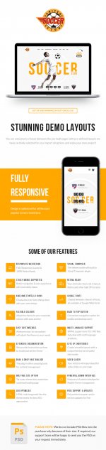 687474703a2f2f7468656d657265782e6e65742f77702d636f6e74656e742f75706c6f6164732f6564642f32303136...jpg 687474703a2f2f7468656d657265782e6e65742f77702d636f6e74656e742f75706c6f6164732f6564642f32303136...jpg