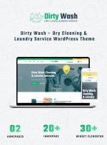 68747470733a2f2f7468656d6573666c61742e636f2f6173736574732f64697274792d696e74726f2e6a7067.jpg 68747470733a2f2f7468656d6573666c61742e636f2f6173736574732f64697274792d696e74726f2e6a7067.jpg