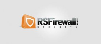 rsfir2-11-25.jpg rsfir2-11-25.jpg