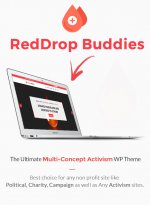 687474703a2f2f77702e62776c7468656d65732e636f6d2f77705f72656464726f705f627564646965732f666c7965...jpg 687474703a2f2f77702e62776c7468656d65732e636f6d2f77705f72656464726f705f627564646965732f666c7965...jpg