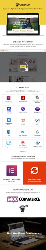 68747470733a2f2f6761766961737468656d65732e636f6d2f696d616765732f66656174757265732d6f7267617269...jpg 68747470733a2f2f6761766961737468656d65732e636f6d2f696d616765732f66656174757265732d6f7267617269...jpg