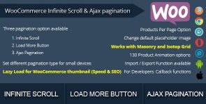 screenshot.jpg screenshot.jpg