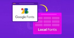 ja-font-component.jpg ja-font-component.jpg
