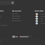html5-background-audio-mp3-player (3).jpg