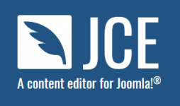 jce-logo-new-png.png
