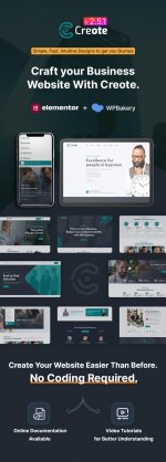 68747470733a2f2f73742e6f757268746d6c64656d6f2e636f6d2f70726f6d6f2f6372656f74652f4465735f496e74...jpg 68747470733a2f2f73742e6f757268746d6c64656d6f2e636f6d2f70726f6d6f2f6372656f74652f4465735f496e74...jpg