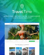 687474703a2f2f636d736d6173746572732e6e65742f66696c65732f74726176656c2d74696d652f30312e6a7067.jpg 687474703a2f2f636d736d6173746572732e6e65742f66696c65732f74726176656c2d74696d652f30312e6a7067.jpg