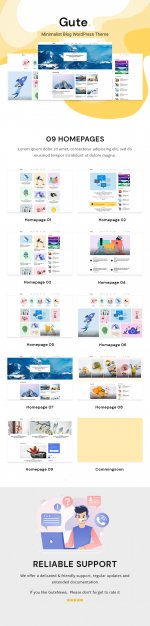 687474703a2f2f7468656d6573666c61742e636f2f6173736574732f646573632d677574652e6a7067.jpg 687474703a2f2f7468656d6573666c61742e636f2f6173736574732f646573632d677574652e6a7067.jpg