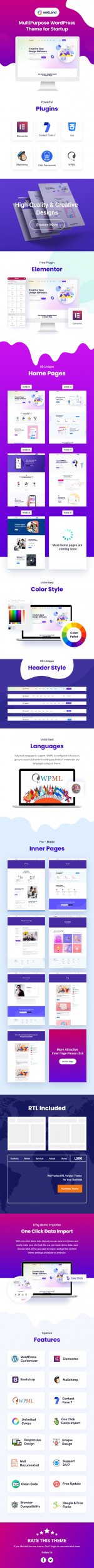 68747470733a2f2f7468656d65707572652e6e65742f646573632f7765746c616e642e6a7067.jpg 68747470733a2f2f7468656d65707572652e6e65742f646573632f7765746c616e642e6a7067.jpg