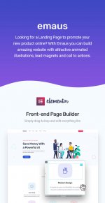 687474703a2f2f64656d6f2e64656f7468656d65732e636f6d2f70726573656e746174696f6e2f656d6175732f7770...jpg 687474703a2f2f64656d6f2e64656f7468656d65732e636f6d2f70726573656e746174696f6e2f656d6175732f7770...jpg