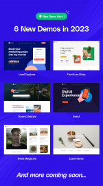 687474703a2f2f64726f69747468656d65732e636f6d2f77702f70726576696577732f736161736c616e642f6e6577...png 687474703a2f2f64726f69747468656d65732e636f6d2f77702f70726576696577732f736161736c616e642f6e6577...png