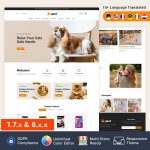 upet-pet-food-and-accessories-store.jpg