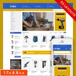 tools-online-store.jpg