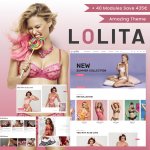 lolita-lingerie-underwear-sexshop-adult-toys.jpg