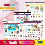 kids-toys-fun-premium-store.jpg