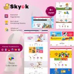 skyok-elementor-kids-toys-store.jpg