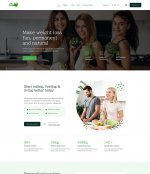 health-joomla-template.jpg health-joomla-template.jpg