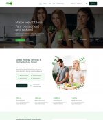 health-joomla-template.jpg