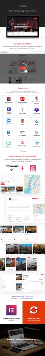 687474703a2f2f6761766961737468656d65732e636f6d2f696d616765732f66656174757265732d7a6973746f6e2e...jpg 687474703a2f2f6761766961737468656d65732e636f6d2f696d616765732f66656174757265732d7a6973746f6e2e...jpg