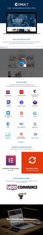 687474703a2f2f6761766961737468656d65732e636f6d2f696d616765732f66656174757265732d636f6e756c742e...jpg 687474703a2f2f6761766961737468656d65732e636f6d2f696d616765732f66656174757265732d636f6e756c742e...jpg