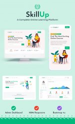 68747470733a2f2f617075737468656d65732e636f6d2f66656174757265732f77702f736b696c6c75702f312e6a7067.jpg 68747470733a2f2f617075737468656d65732e636f6d2f66656174757265732f77702f736b696c6c75702f312e6a7067.jpg