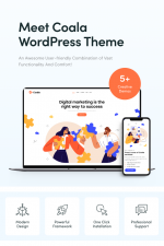 687474703a2f2f7468656d657265782e6e65742f696d616765732f6465736372697074696f6e732f7468656d657265...png 687474703a2f2f7468656d657265782e6e65742f696d616765732f6465736372697074696f6e732f7468656d657265...png