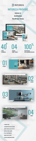 68747470733a2f2f617075737468656d65732e636f6d2f66656174757265732f77702f696e746f72697a612e6a7067.jpg 68747470733a2f2f617075737468656d65732e636f6d2f66656174757265732f77702f696e746f72697a612e6a7067.jpg