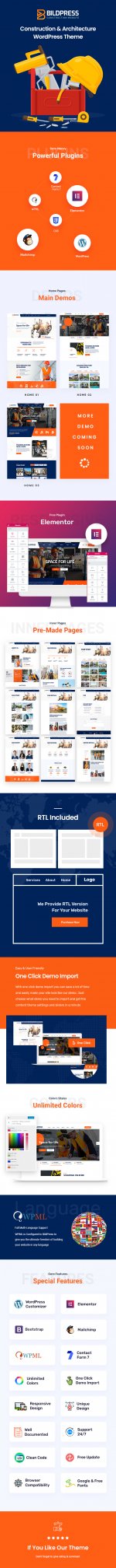 68747470733a2f2f62646576732e6e65742f77702f62696c6470726573732f736f757263652f646573632d696d6167...jpg 68747470733a2f2f62646576732e6e65742f77702f62696c6470726573732f736f757263652f646573632d696d6167...jpg