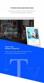 68747470733a2f2f6772656174697665732e65752f7468656d65666f726573742f77702d70726576696577732f6d6f...png 68747470733a2f2f6772656174697665732e65752f7468656d65666f726573742f77702d70726576696577732f6d6f...png